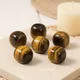 Pack Of 5__RC GEMSTONES