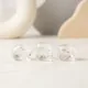 Pack Of 3__RC GEMSTONES