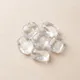 Pack Of 5__RC GEMSTONES