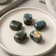Pack Of 5__RC GEMSTONES