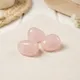 Pack Of 3__RC GEMSTONES
