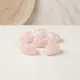 Pack Of 5__RC GEMSTONES