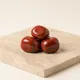 Pack Of 3__RC GEMSTONES
