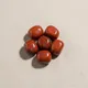 Pack Of 5__RC GEMSTONES