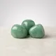 Pack Of 3__RC GEMSTONES