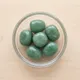 Pack Of 5__RC GEMSTONES
