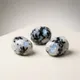 Pack Of 3__RC GEMSTONES