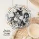 Pack Of 5__RC GEMSTONES