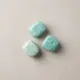 Pack Of 3__RC GEMSTONES
