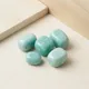 Pack Of 5__RC GEMSTONES