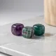 Pack Of 3__RC GEMSTONES