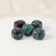 Pack Of 5__RC GEMSTONES