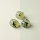 Pack Of 3__RC GEMSTONES
