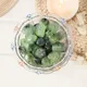 Pack Of 5__RC GEMSTONES