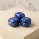 Pack Of 3__RC GEMSTONES