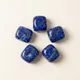 Pack Of 5__RC GEMSTONES
