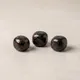 Pack Of 3__RC GEMSTONES