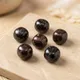 Pack Of 5__RC GEMSTONES