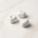 Pack Of 3__RC GEMSTONES