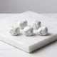 Pack Of 5__RC GEMSTONES