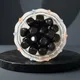 Pack Of 3__RC GEMSTONES