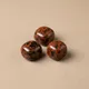Pack Of 3__RC GEMSTONES