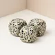 Pack Of 3__RC GEMSTONES