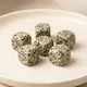 Pack Of 5__RC GEMSTONES