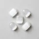 Pack Of 5__RC GEMSTONES