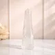 Clear__RC GEMSTONES