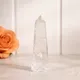 Clear__RC GEMSTONES