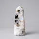 White And Black__RC GEMSTONES