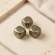 Pack Of 3__RC GEMSTONES