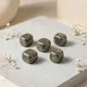 Pack Of 5__RC GEMSTONES