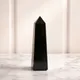 Black__RC GEMSTONES