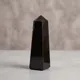 Black__RC GEMSTONES
