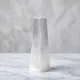 Clear__RC GEMSTONES
