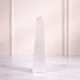 Clear__RC GEMSTONES