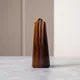 Multicolor__RC GEMSTONES
