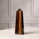 Brown__RC GEMSTONES