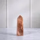 Peach__RC GEMSTONES