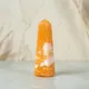Orange__RC GEMSTONES