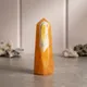 Orange__RC GEMSTONES