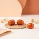 Pack Of 3__RC GEMSTONES