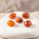 Pack Of 5__RC GEMSTONES