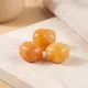 Pack Of 3__RC GEMSTONES