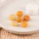 Pack Of 5__RC GEMSTONES