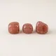 Pack Of 3__RC GEMSTONES