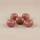Pack Of 5__RC GEMSTONES