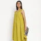 Yellow__ZARIYO